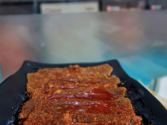 -屋头串串(龙潭寺店)