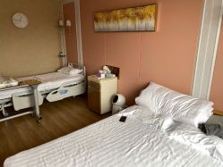 -美德因妇儿医院