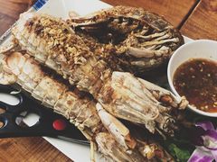 -两兄弟Song Pee Nong(2号店)