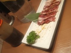 -陇璟烧肉酒场(友谊阳光城店)