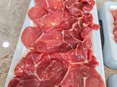 -牛天下·牛肉·海鲜·打边炉·融合菜