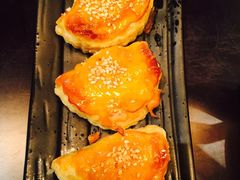 -夏宫中餐厅(静安香格里拉店)