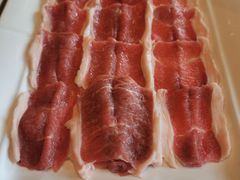 -南门涮肉(通州店)