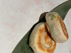 -南堂馆·新川菜(春熙路店)