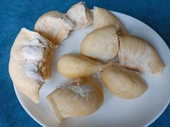 -哈尔信食品超市(哈尔滨王府井购物中心店)