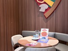 -必胜客(联投东方店)