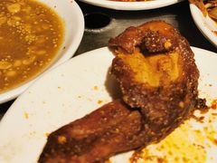 -老号尤兔头(幸福店)