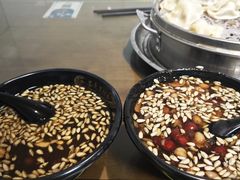 -志亮灌汤蒸饺·清真(庙后街店)