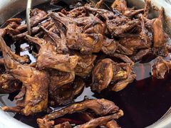-食神又名厕所兔