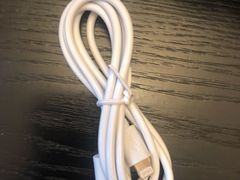 -闪电修企业手机电脑回收(西湖风景名胜区店)