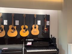 -雅歌音乐培训中心·钢琴培训·乐器培训(交道口店)