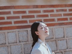 -景福宫