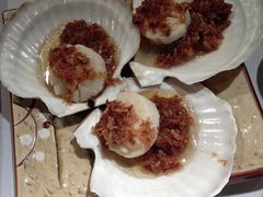 -老洋房花园饭店(绍兴路店)