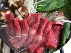 -盒马鲜生(悦峰店)