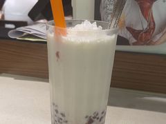 -和平馆·地道港澳茶餐厅(西门口店)