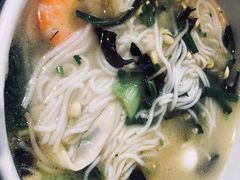 -茶花妹子云南餐厅(北大店)