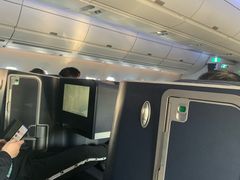 -海南海航航空信息系统公司