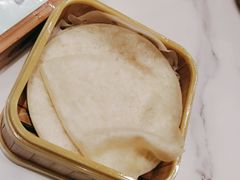 -荷塘秋月·本帮江浙菜(国权路店)