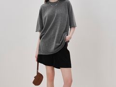 -CLMX(新天地凯德晶萃广场店)