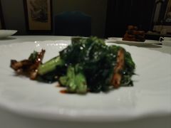 -福1015(愚园路店)