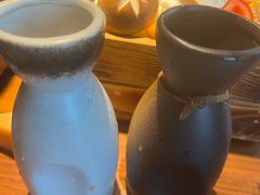 -满满初牛·炭烧牛肉专门店(国大店)