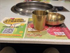 -炭之家·齐齐哈尔非遗烤肉·鲜切直供(中央大街店)