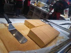 凯慕希蛋糕-凯慕希(新天地购物公园店)