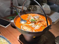 -岛风·台食小馆 ISLAND BISTRO(烟台山店)
