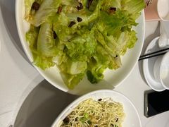 -刘胖子家常菜·蹄花焖藕(中南店)