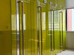 -厦门市图书馆(集美新城馆区)