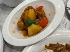 -翠华餐厅(正佳广场店)