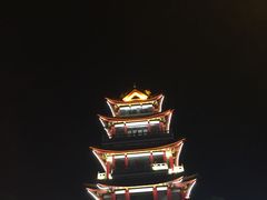 -碧海金沙