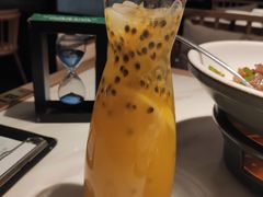 -遇见湘·地道湖南菜(黄埔泰丰店)