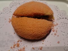 -好食上(喜盈门.范城店)