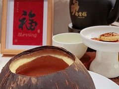 -南棠馆粤菜坊(群光店)