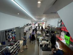 -Badmarket(庙前西街店)