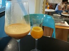 -Nectar One Cafe(勇烈路n1店)