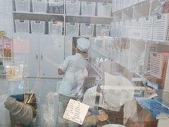 -欧派蛋糕(总店)