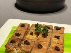 -许家菜(望江店)