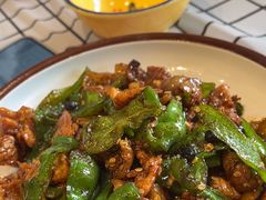 -江西老表·经典江西八大碗