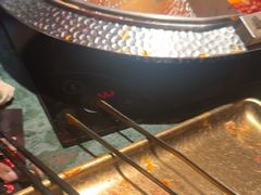 -牛New寿喜烧(金鹰世界店)