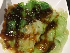 -大家乐(广州白云三元里2店)