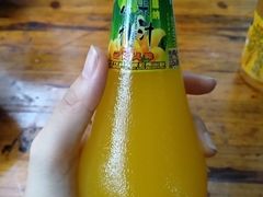 -三哥田螺(北书院街店)
