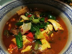 -陈先进鱼馆·地道农家菜(湖墅南路店)