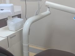 -佛山中大口腔医院·市二级口腔专科医院