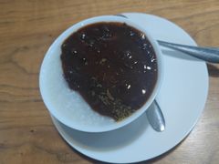笃笃笃糖粥-笃笃笃糖粥(十全街店)