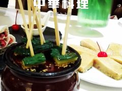 picture-Vista黔城(新业广场店)