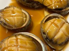 -阿里元海鲜·闽南特色菜(曾厝垵店)