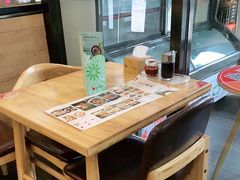 -小六汤包·老字号·中华名小吃(兴庆路店)