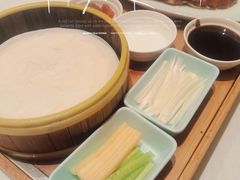 -红城阁·上海味道(四平路店)